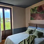 Casa Reis Сasa de vacaciones *