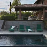 Casa Reis