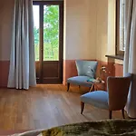Casa Reis Сasa de vacaciones