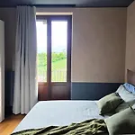 Casa Reis Сasa de vacaciones San Damiano dʼAsti