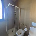 Casa Reis *