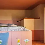 Casa Reis * San Damiano dʼAsti