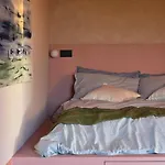 Casa Reis