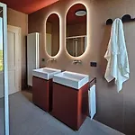 Casa Reis Сasa de vacaciones *