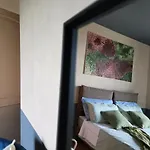 Casa Reis *