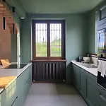 Сasa de vacaciones Casa Reis