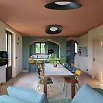 Casa Reis Сasa de vacaciones *
