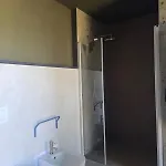Casa Reis Сasa de vacaciones San Damiano dʼAsti