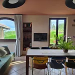 Casa Reis * San Damiano dʼAsti