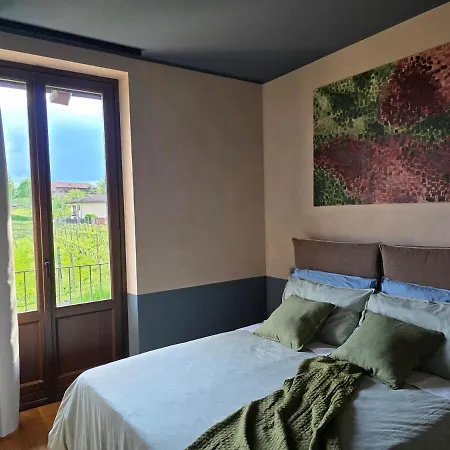 Casa Reis 度假居 *