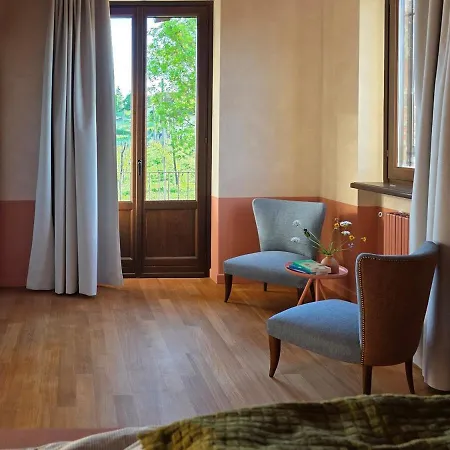 Casa Reis Prázdninový dům