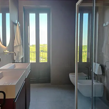 Casa Reis * San Damiano dʼAsti