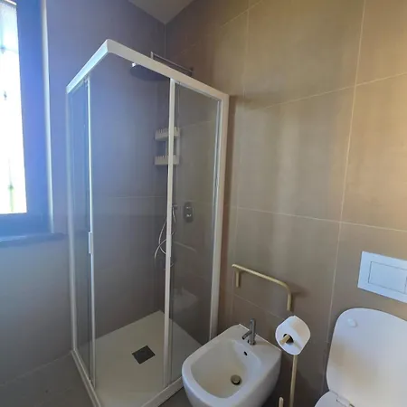 Casa Reis *