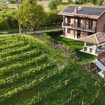 Casa Reis Holiday home