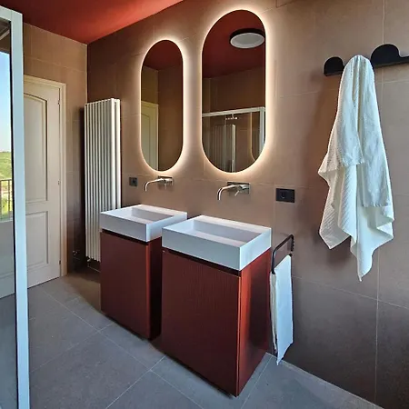 Casa Reis 度假居 *