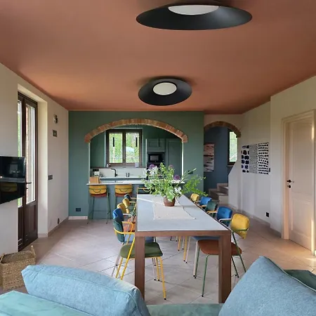 Casa Reis 度假居 *