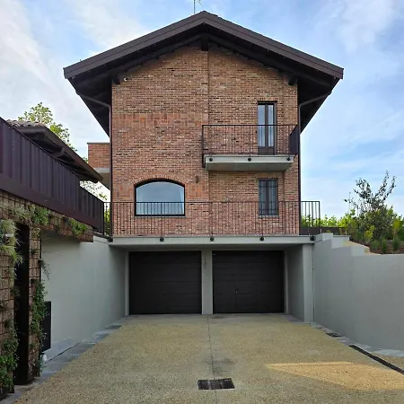 Casa Reis *