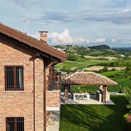 Casa Reis 度假居 *