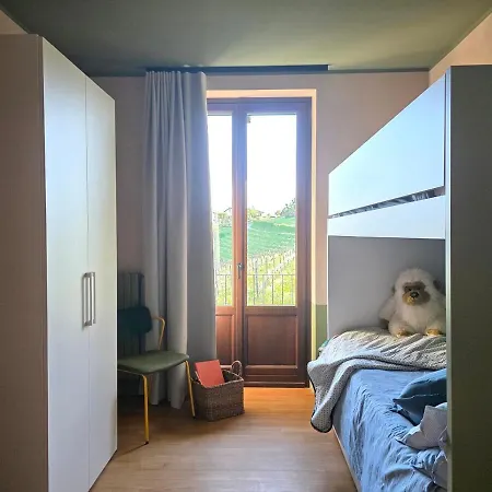 Prázdninový dům Casa Reis *