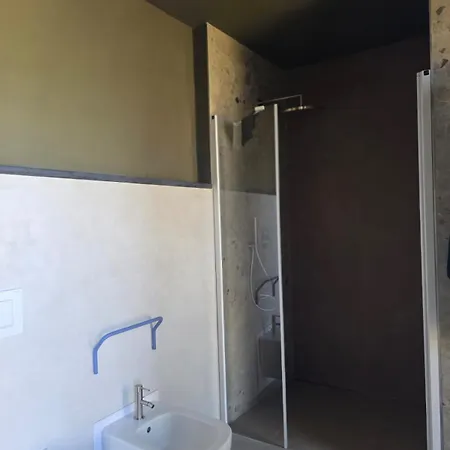 Casa Reis Prázdninový dům San Damiano dʼAsti