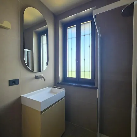 度假居 Casa Reis *