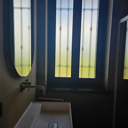 Prázdninový dům Casa Reis